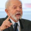 Desoneração da folha deve beneficiar trabalhadores, defende Lula