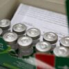 Vacina da hepatite B foi primeira a prevenir contra um tipo de câncer