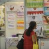Economia criativa vai gerar 1 milhão de empregos até 2030