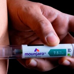 Anvisa aprova novo medicamento contra diabetes tipo 2