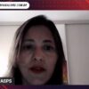 Em entrevista, FENASPS defende os regimes de previdência e mais investimentos no INSS