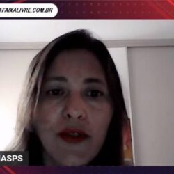 Em entrevista, FENASPS defende os regimes de previdência e mais investimentos no INSS