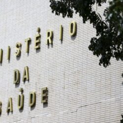 Ministério da Saúde vai oferecer 300 vagas em concurso para temporário