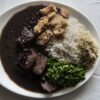 Saiba mais sobre o Plano Brasil Sem Fome que busca segurança alimentar