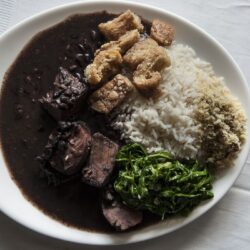 Saiba mais sobre o Plano Brasil Sem Fome que busca segurança alimentar