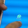 Golpistas usam informações falsas sobre FGTS para tentar obter dados via WhatsApp; fique atento