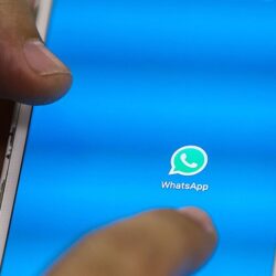 Golpistas usam informações falsas sobre FGTS para tentar obter dados via WhatsApp; fique atento
