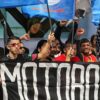 Entregadores de aplicativos reagem à precarização e realizam greve nesta sexta