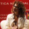Funarte quer ampliar inclusão de pessoas com deficiência