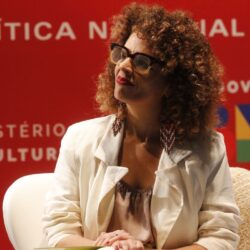 Funarte quer ampliar inclusão de pessoas com deficiência