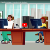 Em vídeo transmitido pelo Youtube MPT fala sobre importância dos sindicatos; assista
