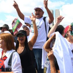 Dieese: greves caem ao menor patamar em dez anos