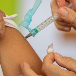 Produção nacional fortalece soberania e planejamento no PNI