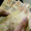 Correntistas ainda têm R$ 7,2 bilhões em contas inativas