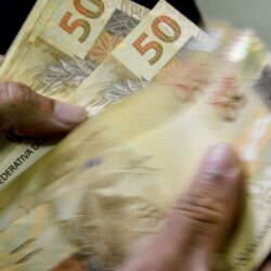 Correntistas ainda têm R$ 7,2 bilhões em contas inativas