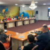 Trabalhadores dos Correios lutam por direitos e por um acordo coletivo digno