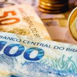 CNTE: estados e municípios devem quitar valores retroativos do Piso do Magistério