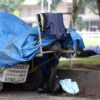 Ações do Brasil sem Fome vão atender 33,1 milhões de pessoas