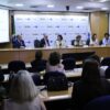 SUS irá oferecer novo tratamento para fibrose cística&nbsp;