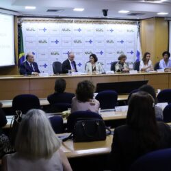 SUS irá oferecer novo tratamento para fibrose cística&nbsp;
