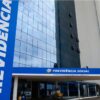 PF investiga grupo criminoso que fraudava benefícios do INSS