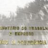 Para reduzir fila, INSS passa a conceder auxílio doença sem perícia