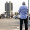 Previdência social: os desafios e os caminhos para garantir a dignidade dos idosos no futuro