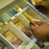 Desenrola Brasil abre plataforma de renegociação de dívidas nesta segunda (9)
