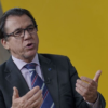 “Contribuição a sindicato é responsabilidade de todos que se beneficiam de conquistas”, afirma ministro