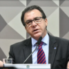 “Economia suportaria”, diz ministro do Trabalho sobre semana de 4 dias de jornada