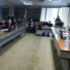 Comissão aprova projeto que proíbe contribuição sindical obrigatória