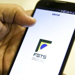 STF retoma no dia 18 ação sobre correção do FGTS