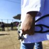Inep publica lista final dos aprovados no Revalida 2023