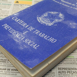 Emprego formal volta a crescer e soma 1,6 milhão de vagas em 2023