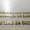 Ministério da Cultura vai lançar concurso público para 99 temporários