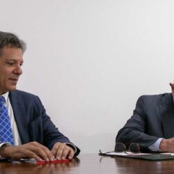 Brasil será a 9ª maior economia do mundo, diz FMI