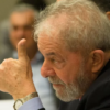 FMI aumenta a projeção de crescimento do Brasil para 2024 e Lula supera expectativas