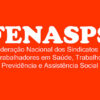 DIRETORIA COLEGIADA DA FENASPS APROVA ORIENTAÇÕES GERAIS A SINDICATOS E CALENDÁRIO DE LUTAS, COM INDICATIVO DE GREVE EM ABRIL