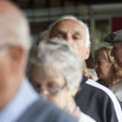 STF retoma julgamento da revisão da vida toda nesta quarta. Saiba o que pode mudar