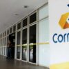 Correios atenderão a serviços da Caixa, como seguro-desemprego e FGTS