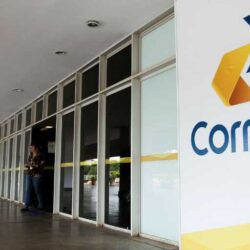 Correios atenderão a serviços da Caixa, como seguro-desemprego e FGTS