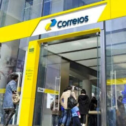 Benefício do INSS por incapacidade temporária poderá ser pedido pelos Correios