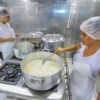 Programa Cozinha Solidária é regulamentado pelo governo federal