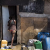 FGV estima que Brasil registra hoje o menor nível de extrema pobreza da história do País
