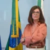 Nova presidenta e reestatizações: o que esperar do futuro da Petrobras