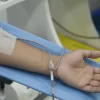 Dia Mundial do Doador de Sangue: saiba mais sobre a doação regular