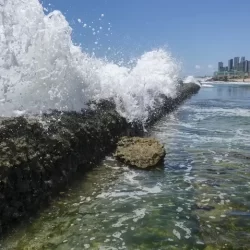 PEC das Praias pode impactar subsistência de ribeirinhos e afetar ecossistemas