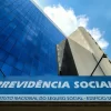 INSS orienta segurados a usarem serviços digitais durante greve