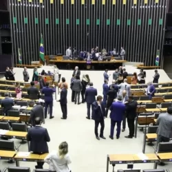 Reforma tributária: deputados incluem taxação sobre herança de previdência privada em parecer