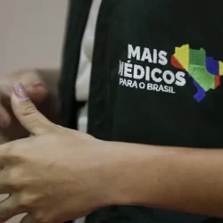 Mais Médicos terá novo edital com 3.184 vagas e direito a cotas